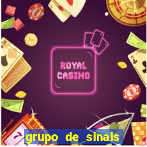 grupo de sinais trader telegram